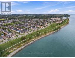 14 Belsey Lane, Clarington, ON L1B0B3 Photo 39