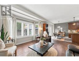 Den - 14 Belsey Lane, Clarington, ON L1B0B3 Photo 6