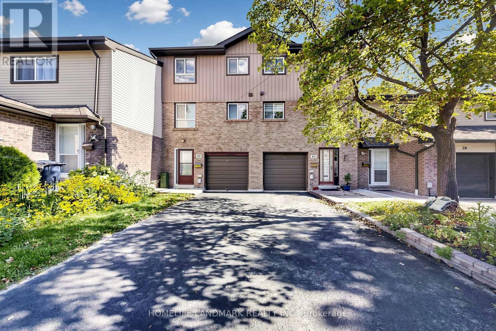Photo of 1131 Sandhurst Circle