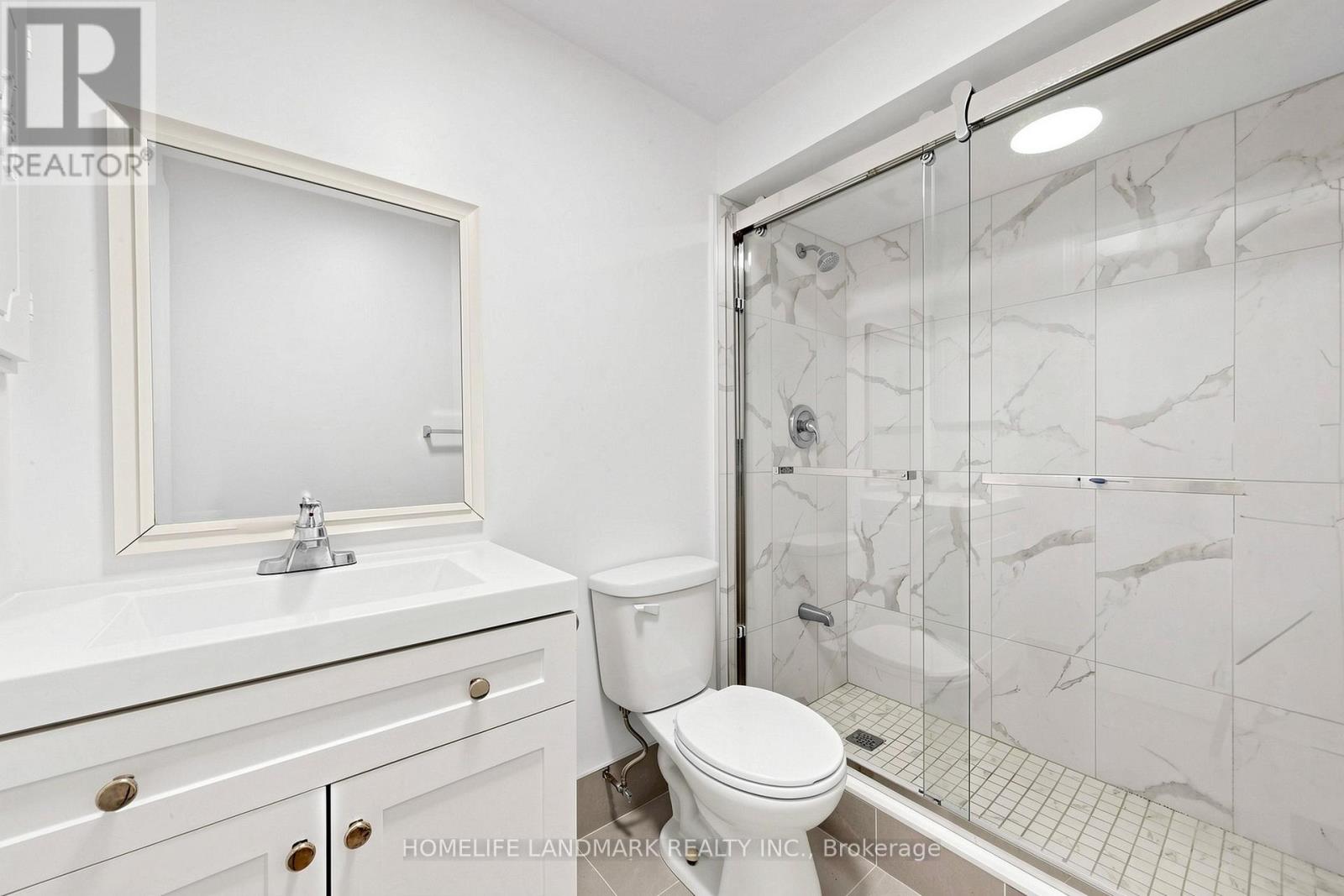 #63 1131 SANDHURST CIRCLE - 34
