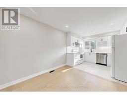 63 - 1131 Sandhurst Circle, Toronto, ON M1V1V5 Photo 10