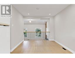 63 - 1131 Sandhurst Circle, Toronto, ON M1V1V5 Photo 11