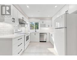 63 - 1131 Sandhurst Circle, Toronto, ON M1V1V5 Photo 12