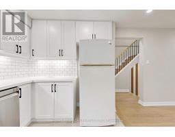 63 - 1131 Sandhurst Circle, Toronto, ON M1V1V5 Photo 13