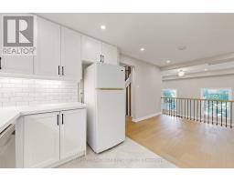 63 - 1131 Sandhurst Circle, Toronto, ON M1V1V5 Photo 14