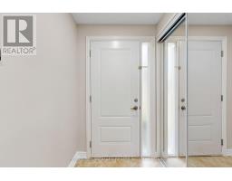 63 - 1131 Sandhurst Circle, Toronto, ON M1V1V5 Photo 15