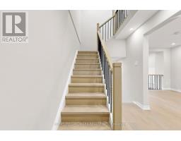 63 - 1131 Sandhurst Circle, Toronto, ON M1V1V5 Photo 16