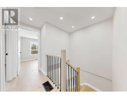 63 - 1131 Sandhurst Circle, Toronto, ON M1V1V5 Photo 17