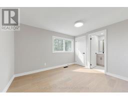63 - 1131 Sandhurst Circle, Toronto, ON M1V1V5 Photo 18