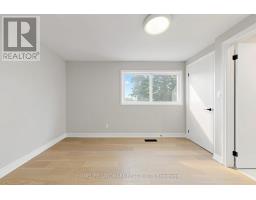 63 - 1131 Sandhurst Circle, Toronto, ON M1V1V5 Photo 19