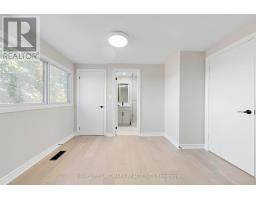 63 - 1131 Sandhurst Circle, Toronto, ON M1V1V5 Photo 20