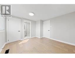 63 - 1131 Sandhurst Circle, Toronto, ON M1V1V5 Photo 21