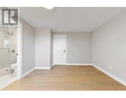 63 - 1131 Sandhurst Circle, Toronto, ON M1V1V5 Photo 22
