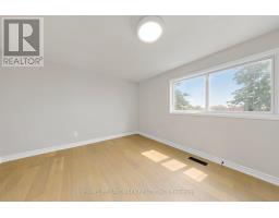 63 - 1131 Sandhurst Circle, Toronto, ON M1V1V5 Photo 23