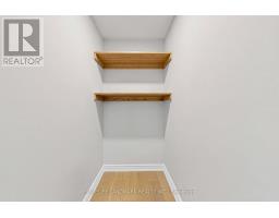 63 - 1131 Sandhurst Circle, Toronto, ON M1V1V5 Photo 24