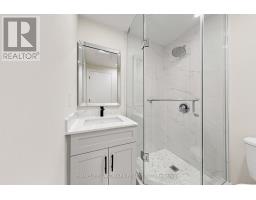 63 - 1131 Sandhurst Circle, Toronto, ON M1V1V5 Photo 25