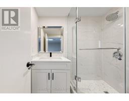 63 - 1131 Sandhurst Circle, Toronto, ON M1V1V5 Photo 26