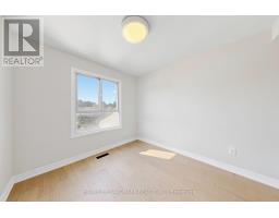 63 - 1131 Sandhurst Circle, Toronto, ON M1V1V5 Photo 27