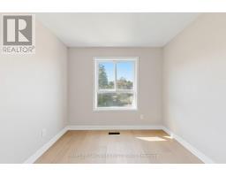 63 - 1131 Sandhurst Circle, Toronto, ON M1V1V5 Photo 28