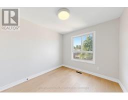 63 - 1131 Sandhurst Circle, Toronto, ON M1V1V5 Photo 29