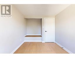63 - 1131 Sandhurst Circle, Toronto, ON M1V1V5 Photo 30