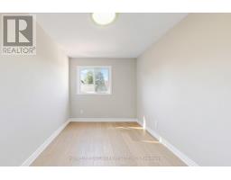 63 - 1131 Sandhurst Circle, Toronto, ON M1V1V5 Photo 31