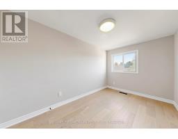 63 - 1131 Sandhurst Circle, Toronto, ON M1V1V5 Photo 32