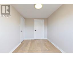 63 - 1131 Sandhurst Circle, Toronto, ON M1V1V5 Photo 33