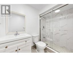 63 - 1131 Sandhurst Circle, Toronto, ON M1V1V5 Photo 34