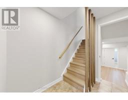 63 - 1131 Sandhurst Circle, Toronto, ON M1V1V5 Photo 35
