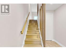 63 - 1131 Sandhurst Circle, Toronto, ON M1V1V5 Photo 36