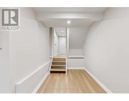 63 - 1131 Sandhurst Circle, Toronto, ON M1V1V5 Photo 37