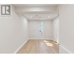 63 - 1131 Sandhurst Circle, Toronto, ON M1V1V5 Photo 38