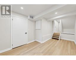 63 - 1131 Sandhurst Circle, Toronto, ON M1V1V5 Photo 39