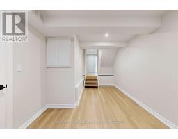 63 - 1131 Sandhurst Circle, Toronto, ON M1V1V5 Photo 40