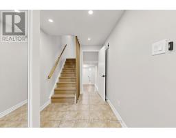 63 - 1131 Sandhurst Circle, Toronto, ON M1V1V5 Photo 41