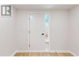 63 - 1131 Sandhurst Circle, Toronto, ON M1V1V5 Photo 42