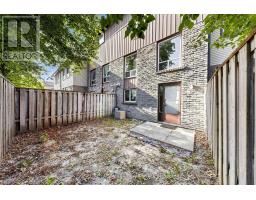63 - 1131 Sandhurst Circle, Toronto, ON M1V1V5 Photo 43