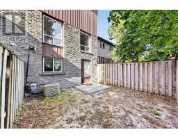 63 - 1131 Sandhurst Circle, Toronto, ON M1V1V5 Photo 44