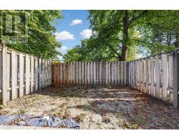 63 - 1131 Sandhurst Circle, Toronto, ON M1V1V5 Photo 45