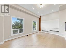 Bedroom 3 - 63 - 1131 Sandhurst Circle, Toronto, ON M1V1V5 Photo 6