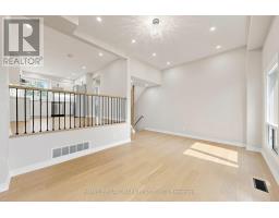 63 - 1131 Sandhurst Circle, Toronto, ON M1V1V5 Photo 7