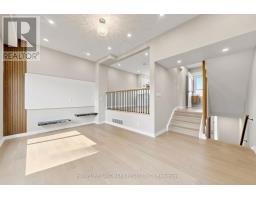 63 - 1131 Sandhurst Circle, Toronto, ON M1V1V5 Photo 8