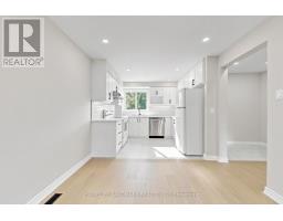 63 - 1131 Sandhurst Circle, Toronto, ON M1V1V5 Photo 9