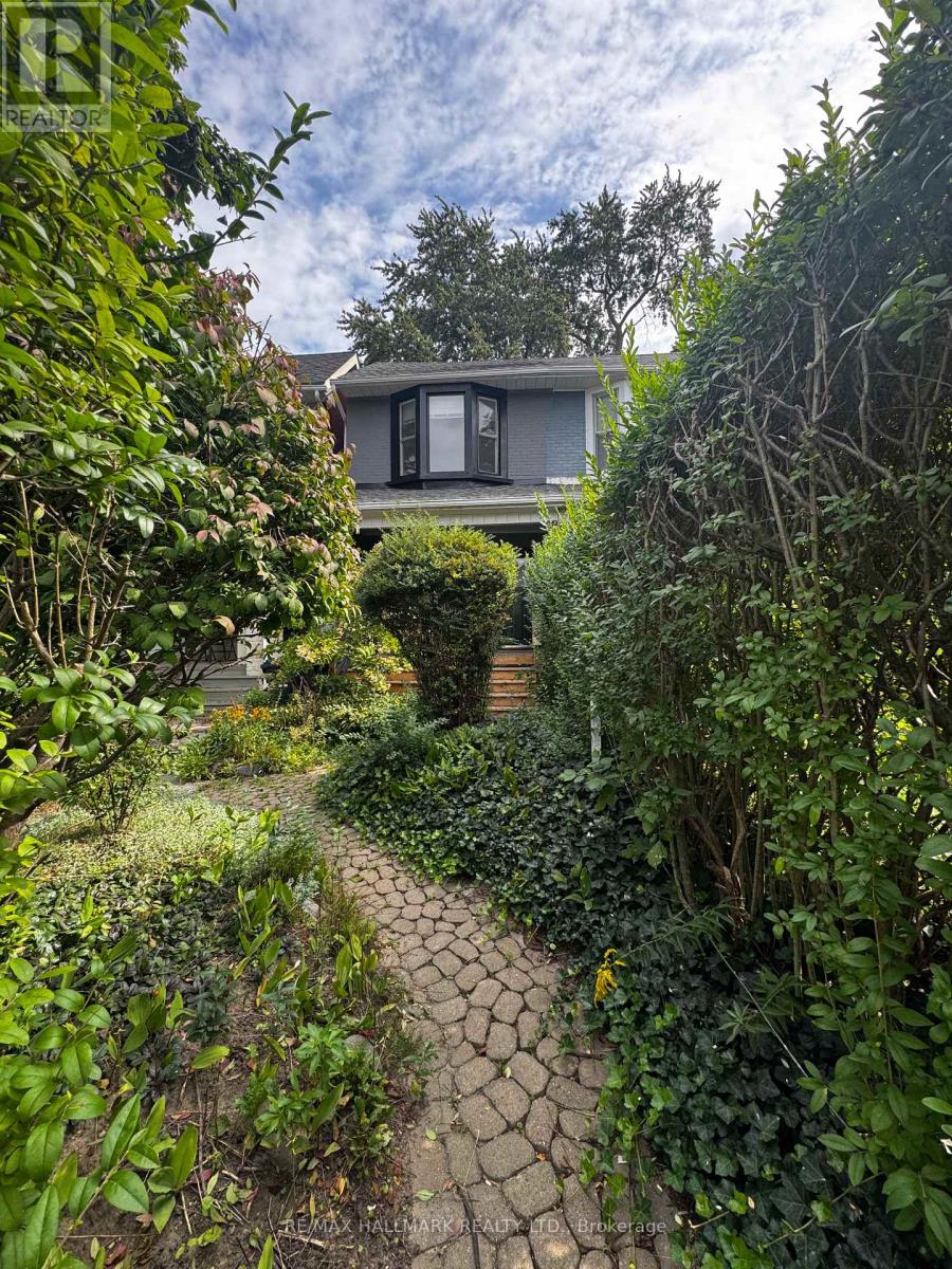 Photo of 145 Eaton Avenue