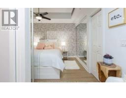 23 - 150 Broadview Avenue S, Toronto, ON M4M0A9 Photo 11
