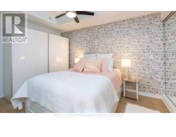 23 - 150 Broadview Avenue S, Toronto, ON M4M0A9 Photo 12