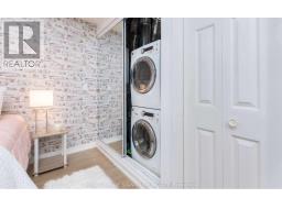 23 - 150 Broadview Avenue S, Toronto, ON M4M0A9 Photo 13