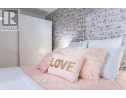 23 - 150 Broadview Avenue S, Toronto, ON M4M0A9 Photo 14
