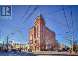 23 - 150 Broadview Avenue S, Toronto, ON M4M0A9 Photo 15